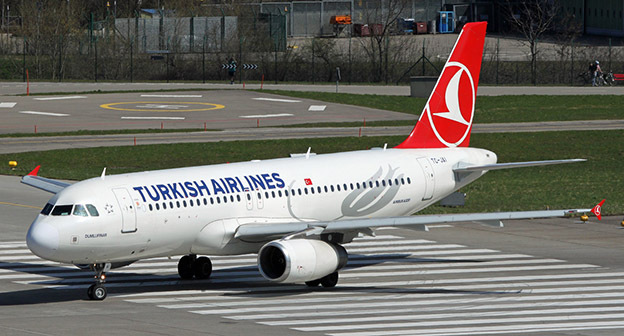 Самолёт авиакомпании Turkish Airlines. Фото: http://www.proekat.ru/pronovosti/obshestvo/verh-isetskij/4397/function.simplexml-load-file/www.everjazz.ru/