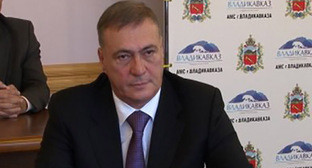 Борис Алгебов. Фото: http://www.vladikavkaz-osetia.ru/news/?news=28937 Борис Алгебов. Фото: http://www.vladikavkaz-osetia.ru/news/?news=28937