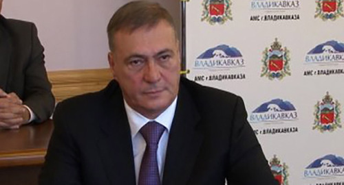 Борис Алгебов. Фото: http://www.vladikavkaz-osetia.ru/news/?news=28937
