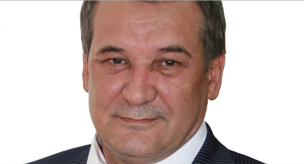 Малик Баглиев. Фото: http://www.e-dag.ru/2013-05-27-06-53-44/2013-05-27-23-08-55/bagliev-malik-dzhamedinovich.html