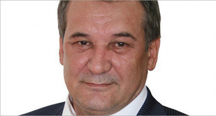 Малик Баглиев. Фото: http://www.e-dag.ru/2013-05-27-06-53-44/2013-05-27-23-08-55/bagliev-malik-dzhamedinovich.html