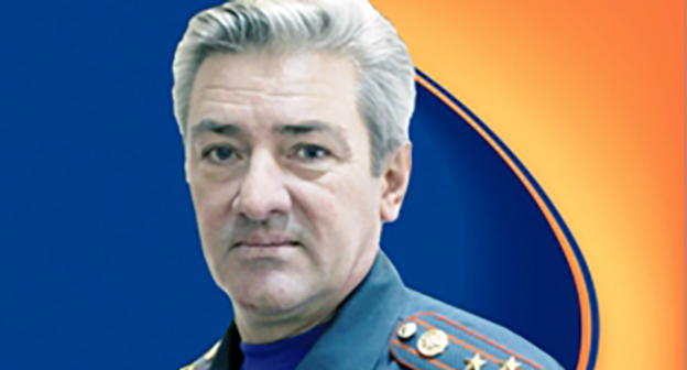 Алексей Тур. Фото: http://23.mchs.gov.ru/glavnoe_upravlenie/Rukovodstvo_Glavnogo_upravlenija_MCHS_Ro/item/3135112/