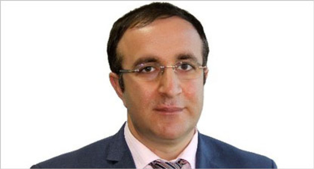 Эдуард Хидиров.  Фото: https://ikunak.ru/news/2013/5/6/156446