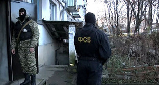 Сотрудники силовых структур. Фото http://nac.gov.ru/ Сотрудники силовых структур. Фото http://nac.gov.ru/