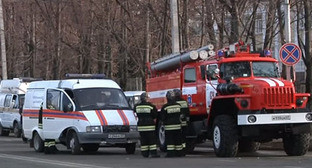 Спецоперация. Фото http://nac.gov.ru/ Спецоперация. Фото http://nac.gov.ru/