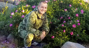 Александр Позынич. Фото http://stuki-druki.com/news/U_Alexandra_Pozynicha_ostalis_zhena_i_dvoe_detey_FOTO.php