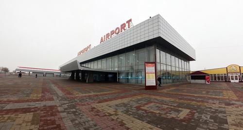 Аэропорт Волгограда. Фото: http://new.mav.ru/galery/galery