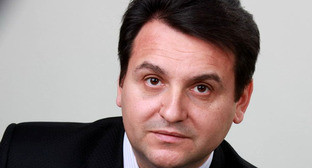 Олег Михеев. Фото http://www.oleg-mikheev.ru/info/article/22 Олег Михеев. Фото http://www.oleg-mikheev.ru/info/article/22