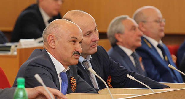 Фото: http://ns1.gshra.ru/main/press-tsentr/photo/photo-2015/photo-2015_729.html