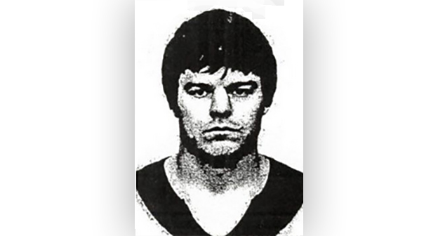 Анатолий Землянка. Фото: http://www.interpol.int/notice/search/wanted/2015-51208