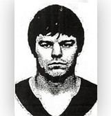 Анатолий Землянка. Фото: http://www.interpol.int/notice/search/wanted/2015-51208