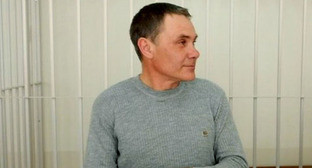 Евгений Витишко. Фото http://freevitishko.org/