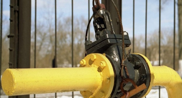 Газопровод. Фото: http://stavgorod.ru/content/novosti/na-stavropole-ustranili-poriv-gazoprovoda~16269