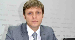 Василий Лямин. Фото: http://stavtoday.ru/news/12920/?sphrase_id=476629 Василий Лямин. Фото: http://stavtoday.ru/news/12920/?sphrase_id=476629