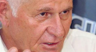 Ваана Ширханян. Фото: http://www.a1plus.am/33306.html Ваана Ширханян. Фото: http://www.a1plus.am/33306.html