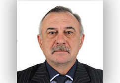 Анатолий Стадников. Фото: http://donday.ru/v-donecke-zaderzhan-zamestitel-glavy-administracii-20150318.html Анатолий Стадников. Фото: http://donday.ru/v-donecke-zaderzhan-zamestitel-glavy-administracii-20150318.html