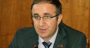 Эдуард Хидиров. Фото http://lezgi-yar.ru/ Эдуард Хидиров. Фото http://lezgi-yar.ru/