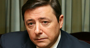 Александр Хлопонин. Фото: http://www.stavropolye.tv/state/view/64706?sphrase_id=1908314 Александр Хлопонин. Фото: http://www.stavropolye.tv/state/view/64706?sphrase_id=1908314