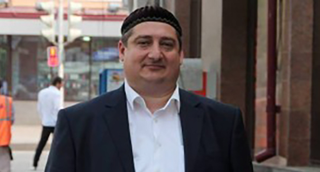 Магомед Муцольгов. Фото: http://www.mashr.org/wp-content/uploads/2015/12/1515444-300x160.jpg