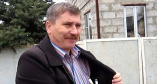 Валерий Бриних. Фото http://8772.ru/novosti-maykopa/proisshestvija/yekologa-iz-adygei-valerija-briniha-obvi.html Валерий Бриних. Фото http://8772.ru/novosti-maykopa/proisshestvija/yekologa-iz-adygei-valerija-briniha-obvi.html