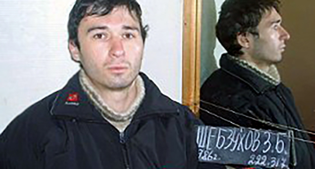 Кавказский Узел | Шебзухов призвал боевиков вернуться в "Имарат Кавказ"