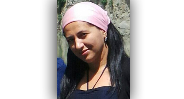 Марем Алиева. Фото: http://www.srji.org/news/2015/11/vozbuzhdeno-ugolovnoe-delo-po-faktu-ubiystva-zhertvy-domashnego-nasiliya-v-respubliki-ingushetiya/