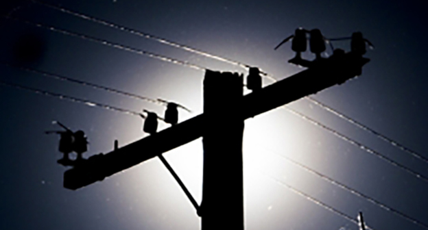 ЛЭП. Фото: http://23.mchs.gov.ru/operationalpage/operational/item/3361693/