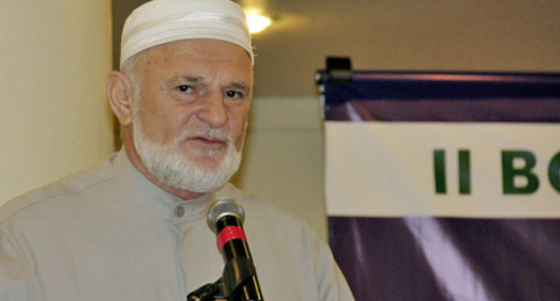 Хаджимурат Гацалов. Фото http://www.dumrf.ru/media/photoreports/7004