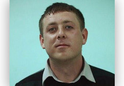 Журналист Андрей Бусыгин. Фото: http://bloknot-stavropol.ru/news/zhurnalist-kompanii-stv-propal-v-stavropole-687184 Журналист Андрей Бусыгин. Фото: http://bloknot-stavropol.ru/news/zhurnalist-kompanii-stv-propal-v-stavropole-687184