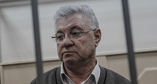 Михаил Столяров. Фото: http://pda.fedpress.ru/news/society/news_crime/1389352160-sud-na-dva-mesyatsa-prodlil-arest-mikhailu-stolyarovu