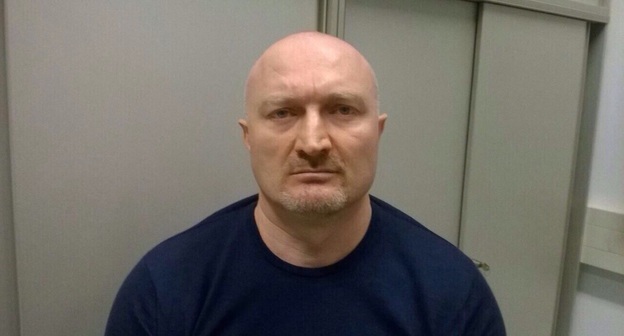 Аслан Гагиев. Фото: http://gztslovo.ru/news_full/novosti/Venskij-sud-trebuet-soblyudeniya-prav-lidera-OPG-Gagieva/