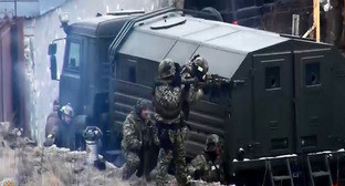 Сотрудники силовых структур. Фото http://www.nac.gov.ru/ Сотрудники силовых структур. Фото http://www.nac.gov.ru/