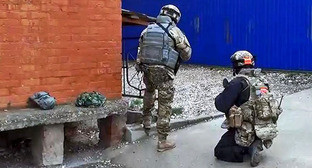 Сотрудники силовых структур. Фото http://www.nac.gov.ru/ Сотрудники силовых структур. Фото http://www.nac.gov.ru/