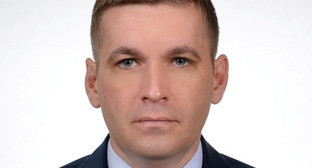 Александр Бирюк. Фото http://parlament.kbr.ru/index.php?Page=page_1168