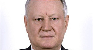 Александр Федюнин. Фото: http://bloknot-volgograd.ru/news/andrey-bocharov-otpravil-v-otstavku-eshche-odnogo--710044?sphrase_id=419220