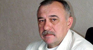 Анатолий Стадников. Фото http://www.donnews.ru/V-Donetske-Rostovskoy-oblasti-zaderzhan-zamestitel-glavy-administratsii_19323
