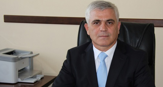 Амир Магомедов. Фото: http://www.interdag.ru/news/8005/protiv-byvshego-mera-izberbasha-amira-magomedova-zavedeno-ugolovnoe-delo