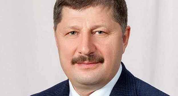 Гусейн Гамзатов. Фото: https://server1.kavtoday.ru/2289