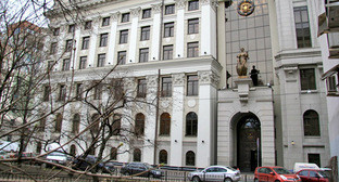 Верховный суд России. Фото http://www.vsrf.ru/galary.php?id=7#/5