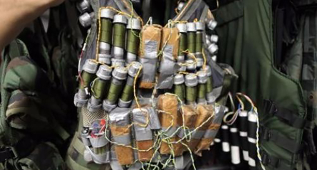 Взрывное устройство Фото: http://bloknot-stavropol.ru/news/odin-iz-predpolagaemykh-smertnikov-na-stavropole-r-733335