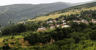 Джули, Табасаранский район Дагестана. Фото: Тажутдин Рамазанов, http://odnoselchane.ru/?page=photos_of_category§=1658&init_id=65402&com=photogallery Джули, Табасаранский район Дагестана. Фото: Тажутдин Рамазанов, http://odnoselchane.ru/?page=photos_of_category§=1658&init_id=65402&com=photogallery