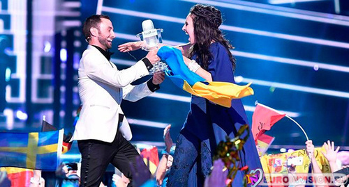 Евровидение-2016. Фото: http://www.euroinvision.ru/blog/ebu_rassmotrit_peticiju_po_itogam_golosovanija_na_evrovidenii_2016/2016-05-17-1351