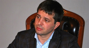 Андрей Виноградов. Фото: http://www.riadagestan.ru/mobile/news/kizlyarskiy_rayon/andrey_vinogradov_zaslushal_problemy_i_zhaloby_zhiteley_kizlyarskogo_rayona/ Андрей Виноградов. Фото: http://www.riadagestan.ru/mobile/news/kizlyarskiy_rayon/andrey_vinogradov_zaslushal_problemy_i_zhaloby_zhiteley_kizlyarskogo_rayona/