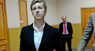Светлана Тришина. Фото http://newstes.ru/2016/07/06/sk-osvobodil-eks-direktora-domodedovo-svetlanu-trishinu.html Светлана Тришина. Фото http://newstes.ru/2016/07/06/sk-osvobodil-eks-direktora-domodedovo-svetlanu-trishinu.html