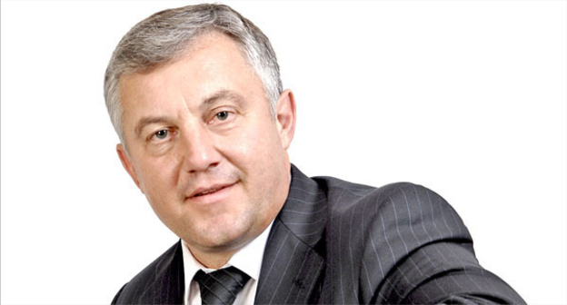  Сергей Жиленко. Фото: http://www.tribuna-neo.ru/upload/iblock/210/8_big.jpg