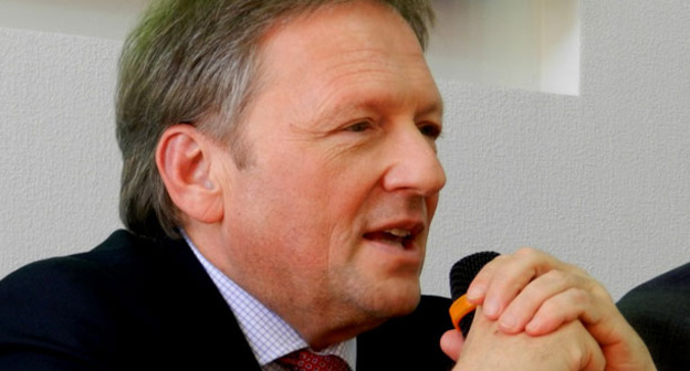 Борис Титов. Фото http://ombudsmanbiz59.ru/