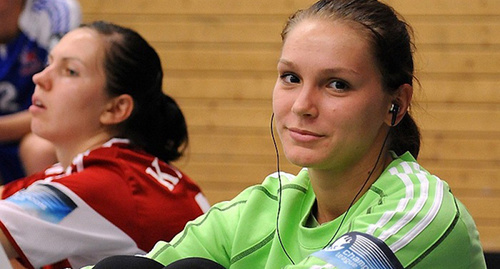 Калинина Виктория Викторовна. Фото: http://астраханочка.рф/index.php/press-center/news/viktoriya-kalinina-snova-v-stroyu Калинина Виктория Викторовна. Фото: http://астраханочка.рф/index.php/press-center/news/viktoriya-kalinina-snova-v-stroyu