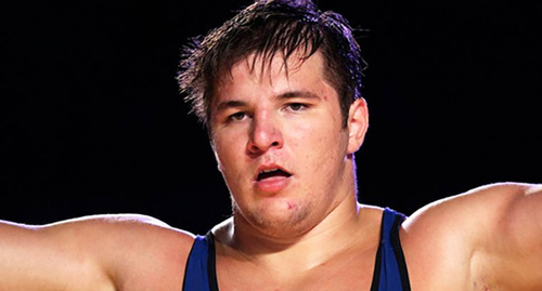 Семенов Сергей Викторович. Фото: http://wrestdag.ru/news/ru/v_mire/sergej_semenov_spas_rossijskuju_molodezhku_ot_polnogo_fiasko/ Семенов Сергей Викторович. Фото: http://wrestdag.ru/news/ru/v_mire/sergej_semenov_spas_rossijskuju_molodezhku_ot_polnogo_fiasko/