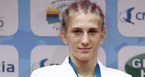 Валькова Екатерина Игоревна . Фото: http://www.judo.ru/storage/section5/78634d51f0cdc99ea855950e53d2dfab.jpg Валькова Екатерина Игоревна . Фото: http://www.judo.ru/storage/section5/78634d51f0cdc99ea855950e53d2dfab.jpg