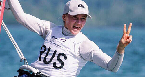 Стефания Елфутина. Фото: https://new.vk.com/belayaakula?z=photo21538948_393968155%2Fphotos21538948 Стефания Елфутина. Фото: https://new.vk.com/belayaakula?z=photo21538948_393968155%2Fphotos21538948